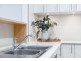 G01/165 Northbourne Avenue, Turner ACT 2612