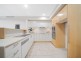 G01/165 Northbourne Avenue, Turner ACT 2612