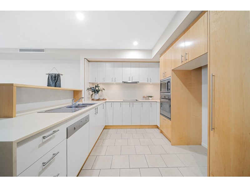 G01/165 Northbourne Avenue, Turner ACT 2612