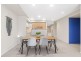 G01/165 Northbourne Avenue, Turner ACT 2612