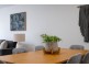 G01/165 Northbourne Avenue, Turner ACT 2612