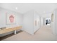 G01/165 Northbourne Avenue, Turner ACT 2612