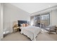 G01/165 Northbourne Avenue, Turner ACT 2612