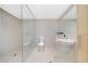 G01/165 Northbourne Avenue, Turner ACT 2612