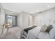 G01/165 Northbourne Avenue, Turner ACT 2612