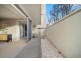 G01/165 Northbourne Avenue, Turner ACT 2612