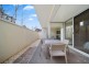 G01/165 Northbourne Avenue, Turner ACT 2612