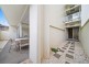 G01/165 Northbourne Avenue, Turner ACT 2612