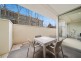 G01/165 Northbourne Avenue, Turner ACT 2612