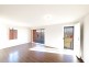5 Waterhouse Street, Curtin ACT 2605