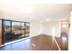 5 Waterhouse Street, Curtin ACT 2605