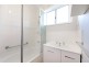 5 Waterhouse Street, Curtin ACT 2605