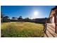 5 Waterhouse Street, Curtin ACT 2605