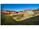 5 Waterhouse Street, Curtin ACT 2605