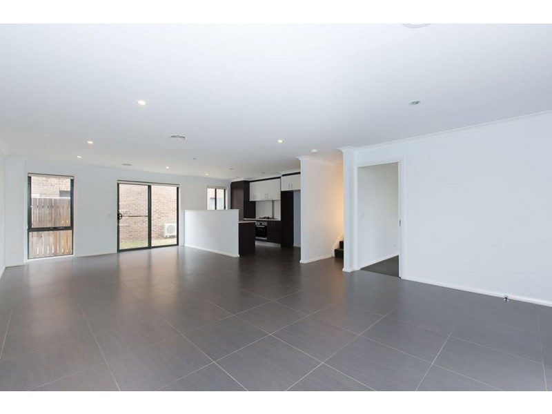 33 Milerum Lane, Bonner ACT 2914