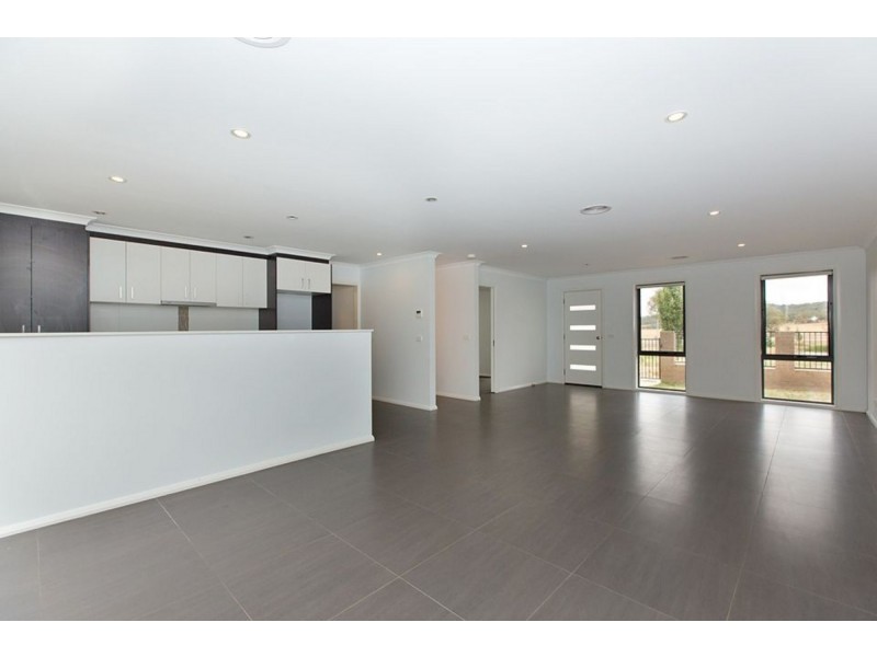 33 Milerum Lane, Bonner ACT 2914