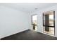 33 Milerum Lane, Bonner ACT 2914