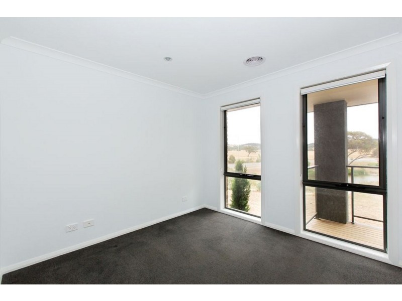 33 Milerum Lane, Bonner ACT 2914