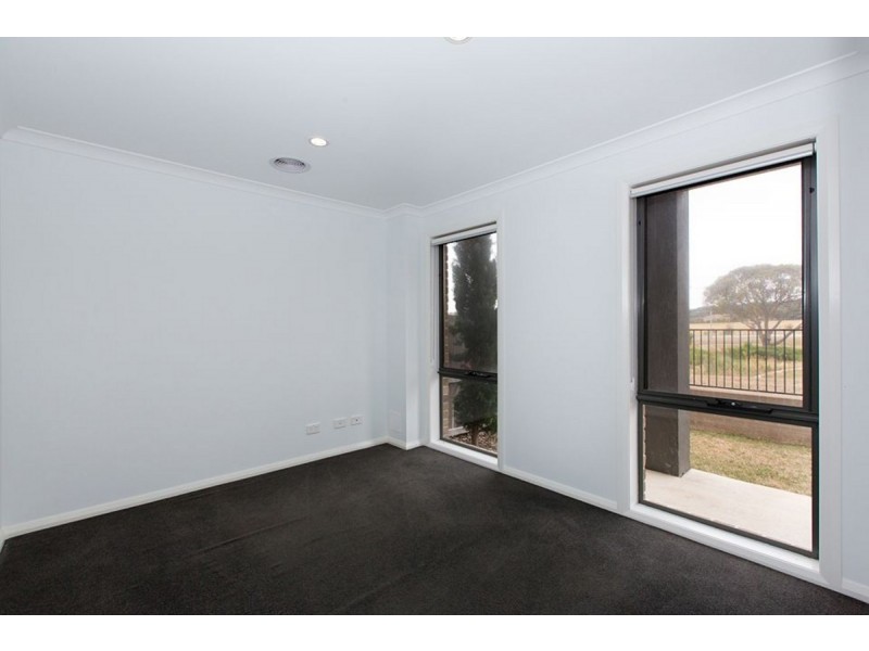 33 Milerum Lane, Bonner ACT 2914