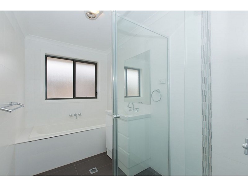 33 Milerum Lane, Bonner ACT 2914