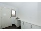 33 Milerum Lane, Bonner ACT 2914
