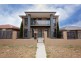 33 Milerum Lane, Bonner ACT 2914