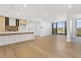 163/44 Constitution Avenue, Campbell ACT 2612