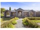 20 Barrallier Street, Griffith ACT 2603