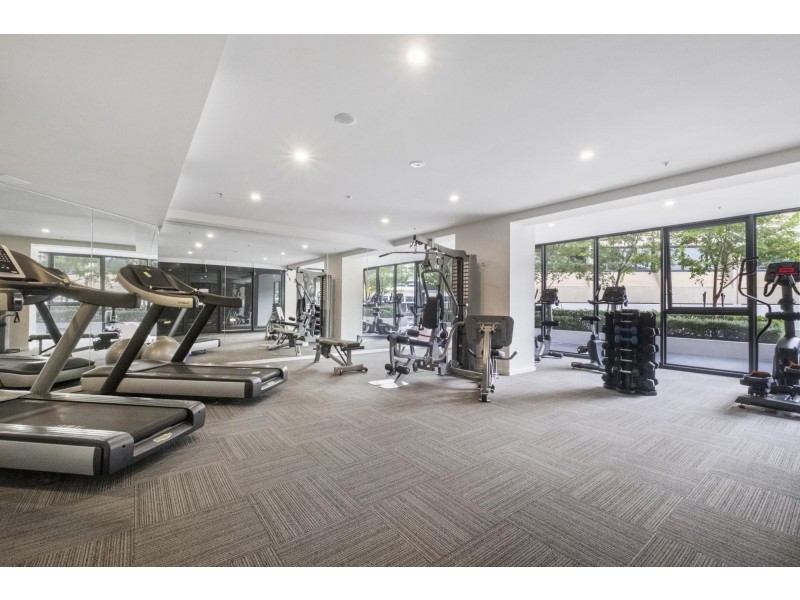 83/45 West Row, Canberra ACT 2600