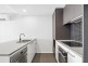 605/34 Oakden Street, Greenway ACT 2900