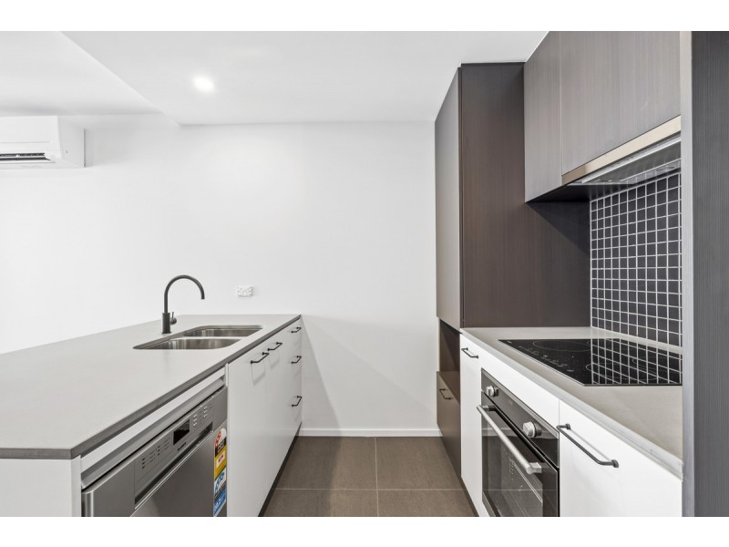 605/34 Oakden Street, Greenway ACT 2900