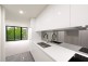 313/43 Currong Street North, Braddon ACT 2612