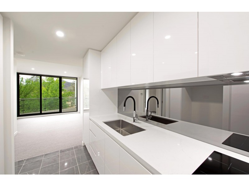 313/43 Currong Street North, Braddon ACT 2612