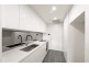 313/43 Currong Street North, Braddon ACT 2612