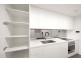 313/43 Currong Street North, Braddon ACT 2612