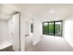 313/43 Currong Street North, Braddon ACT 2612