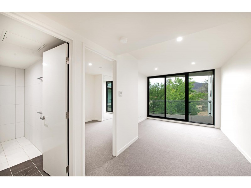 313/43 Currong Street North, Braddon ACT 2612