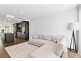 137/5 Donaldson Street, Braddon ACT 2612