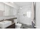 137/5 Donaldson Street, Braddon ACT 2612