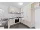 43/6 Cunningham Street, Griffith ACT 2603
