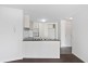 43/6 Cunningham Street, Griffith ACT 2603