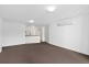 43/6 Cunningham Street, Griffith ACT 2603