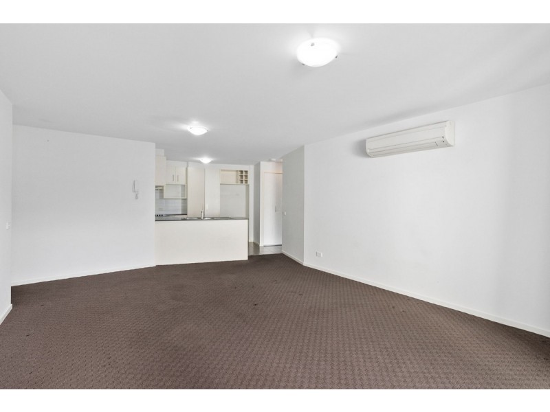 43/6 Cunningham Street, Griffith ACT 2603