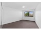 43/6 Cunningham Street, Griffith ACT 2603