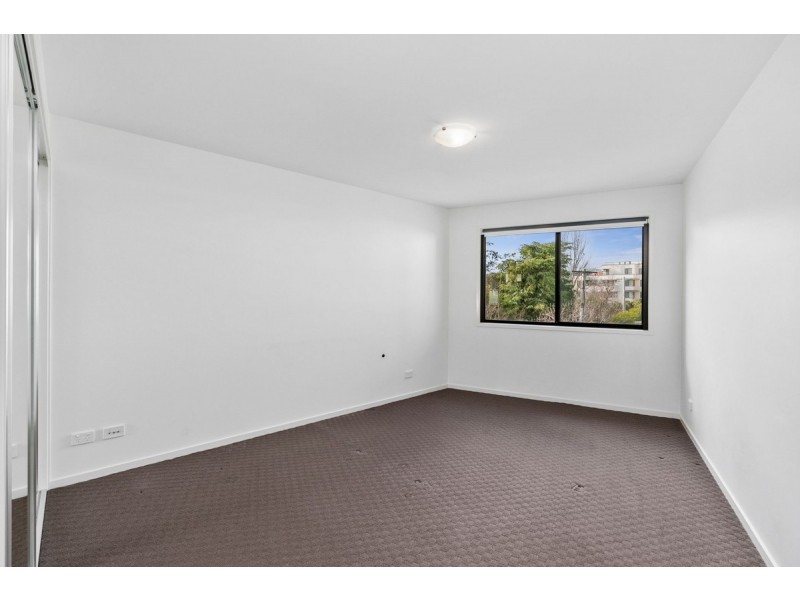 43/6 Cunningham Street, Griffith ACT 2603