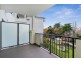 43/6 Cunningham Street, Griffith ACT 2603