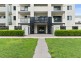 43/6 Cunningham Street, Griffith ACT 2603