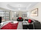 407/16 Moore Street, City ACT 2601