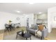 135/140 Thynne Street, Bruce ACT 2617