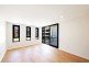 15/11 Kerridge Street, Kingston ACT 2604